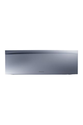 Daikin Emura FTXJ50AS A++ 18000 BTU Inverter Duvar Tipi Klima