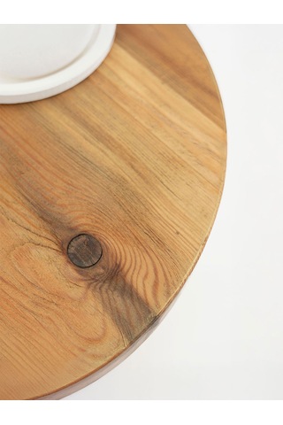 Vienna Model Yan Sehpa