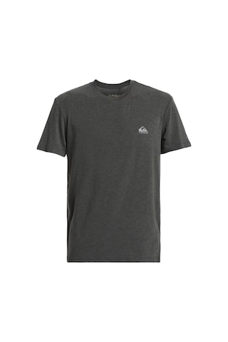 Quiksilver Eqykt04311 Coastal Run Ss Erkek Tişört 001