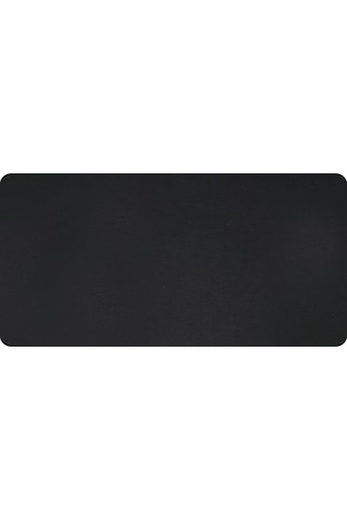 Wild 2Xl+ 110X55 Cm Oyuncu Gaming Mouse Pad