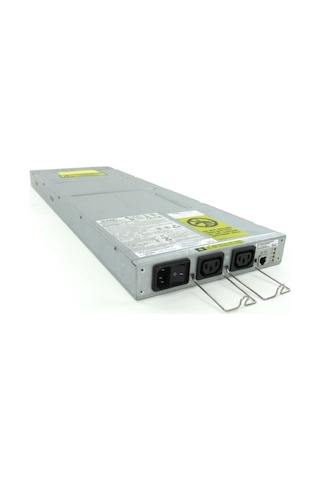 Emc Standby Power Supply 1000 W 100-809-013