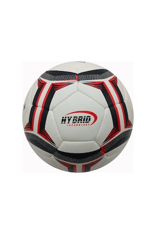 Arega Maç Topu Msb-40453 02 Beyaz