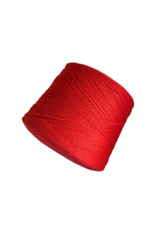 Asavia Sixty Örgü İpi 3'lü Set 3 X 50 Gr %60 Kaşmir %40 Merinos 143
