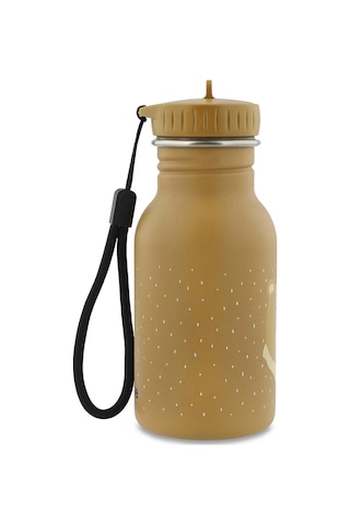 Trixie Mr.bear 350 Ml - Su Şişesi Karışık