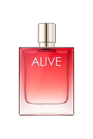 Hugo Boss Alive Intense Kadın Parfüm EDP 80 ML