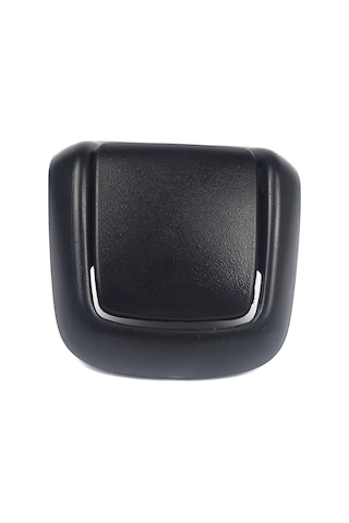 Ford Fiesta 2002-2008 Fusion Için Ön Sol Koltuk Sırt Yatırma Kolu