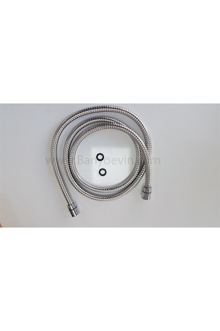 Artema a3640401yp Sprial L=1750