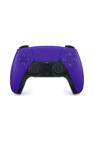 Sony Playstation 5 Galaktik Mor Dual Sense Kontrol Cihazı
