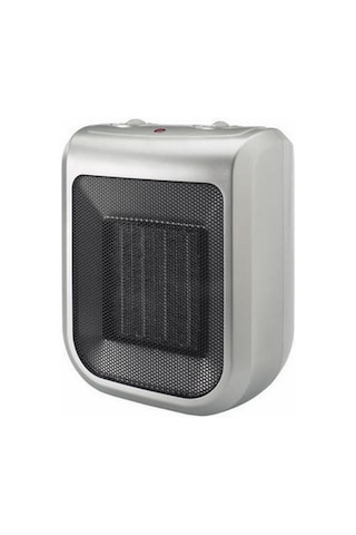 Rowenta SO9005 Miniceram 1800 W Seramik Isıtıcı