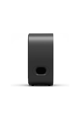 Lg Sound Suite W7 Sürükleyici Derin Bas İçin Kablosuz Subwoofer