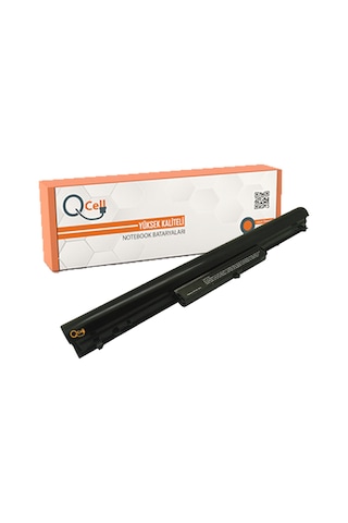 HP Uyumlu 15-b110st Ultrabook Notebook  BATARYA