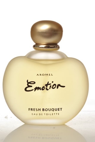 Emotion Fresh Bouquet Kadın Parfüm Edt 2 X 75 Ml Diğer