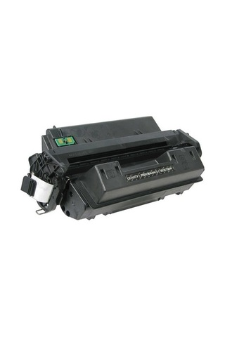 Eko Kartuş Ekokartus Hp Uyumlu Toner Q2610A