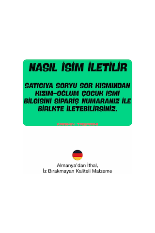 Doğum Günü Araba Eğlenceli Doğum Günü Araç Stickerı Korna Çalarak Kutlayın Yazısı Sticker Bugün Doğum Günü Kişiye Özel Sticker Beyaz