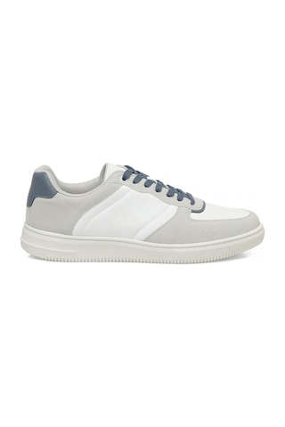 Torex Chase 5fx Beyaz Erkek Sneaker 000000000101975428 Beyaz