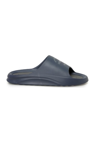 Dockers 236820 4fx Lacivert Spor Plaj Terliği Lacivert