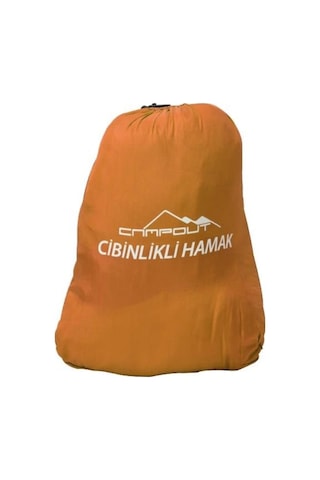 Cibinlikli Hamak (514126111)