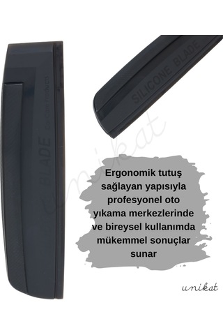 Unikat Yeni Nesil Araç Kurulama Aparatı Zor Alanlara Ulaşım Kolaylığı 1 Adet