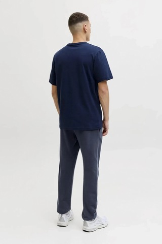 Jack&jones 12288641 Erkek Esofman Alti - Lacivert Lacivert