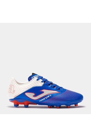 Joma Erkek Futbol Krampon Xpander 2204 Firm Ground Xpaw2204Fg Lacivert