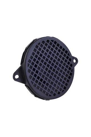 Leone 100 10 Cm Tweetersız Metal Çerçeveli Oto Hoparlör Kolisi: 24 Adet