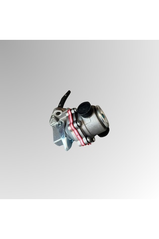 Sdf Parts Same Deutz Fahr Mazot Otomatiği