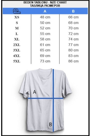 Noıssey Unisex Siyah Logo Iron Maiden T-shirt 86340tt