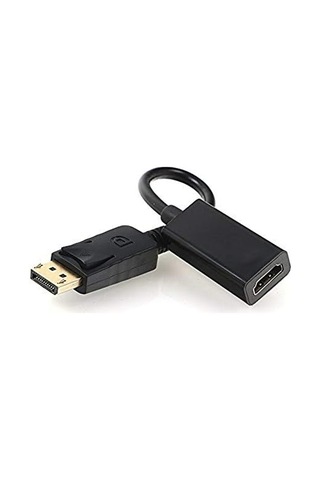 Darkdk-hd-adpxhdmıv2displayport-hdmıdönüştürücü