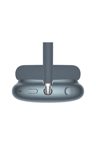 Linktech HP10 Bluetooth 5.4 Kulak Üstü Kulaklık