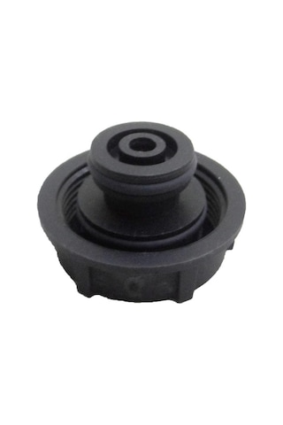 Volvo Xc70 Radyatör Genleşme Depo Kapağı 2007-2016 30680002