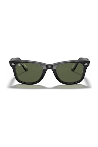 Ray-Ban Wayfarer Rb2140 901 54 Unisex Güneş Gözlüğü