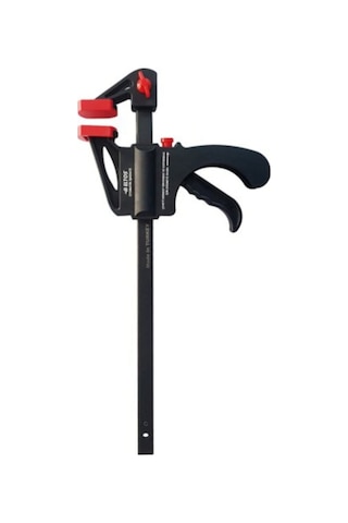 Eltos Otomatik Işkence 750 Mm Eoı 750 Eltos Otomatik Işkence 750 Mm Eoı 750
