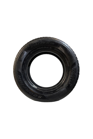 Pirelli 215/70R16 Scorpıon Wınter 104H M+S 2017