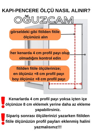 Plise Sürgülü Akordiyon Katlanır Kapı Sinekliği Sürgülü Sineklik