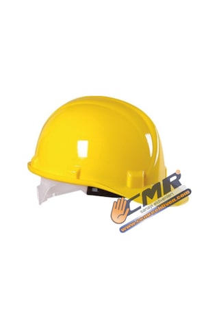 Essafe Eko Baret - Ge 1536 - 30 Adet