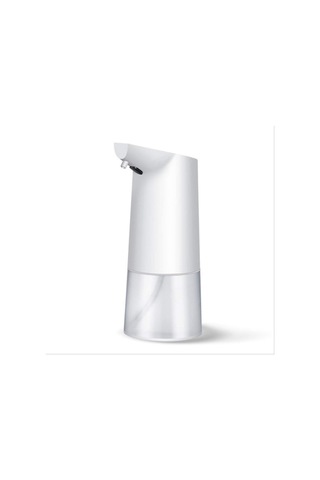 Qfdr Kızılötesi Köpük Dispenser Ev Otomatik Köpük Algılama