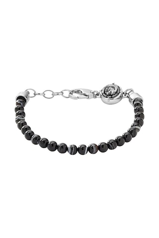 Diesel Djdx0848-040 Erkek Bileklik