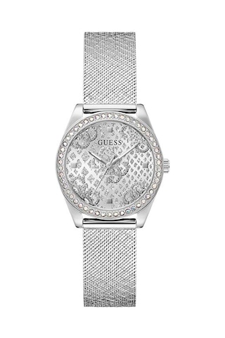 Guess Gugw0748l1 Kadın Kol Saati
