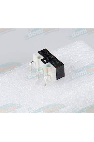 Micro Switch 90 Drc Paletsiz 5adet
