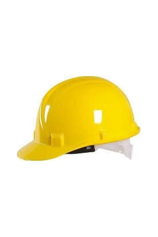 BARET ARKADAN AYARLI BARET ARKADAN AYARLI