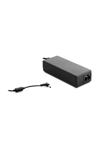 Nivatech Bc932 Lenovo Uyumlu 20v 3,25a 5,5 2,5mm Adaptö