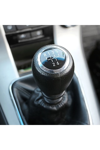 Cruze Vites Topuzu 5 Ileri Chevrolet Cruze Vites Topuzu