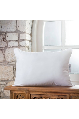 Othello Micra Aqua Comfort Sıvı Geçirmez Yastık Alezi 50X70 Cm