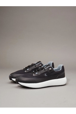 Calvin Klein Athleısure Runner Tech Rıpstop Çok Renkli