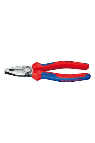 Knıpex 03 02 160 Pense 160 Mm