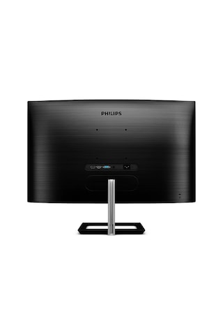 Phılıps 31.5" Va 322e1c-00 4ms 75hz Hdmı-dp Kavisli Monitör 1920 X 1080