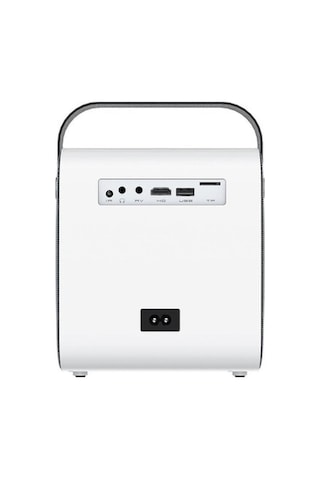 Blitzwolf Vp5 Projeksiyon Cihazı