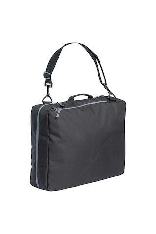 Rossignol Dual Basıc Boot Bag Renkli