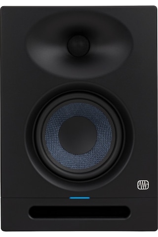 Eris Studio 5 Yeni Nesil 5.25" Aktif Stüdyo Monitor Tek