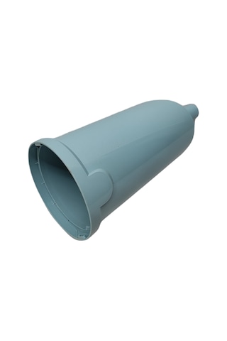 Arzum Ar4087 Gırgır Toz Haznesi